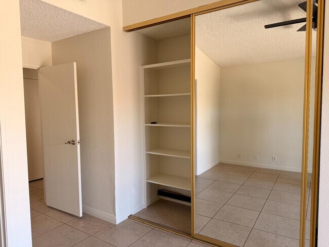 Building Photo - 74-118 Catalina Way - 74-118