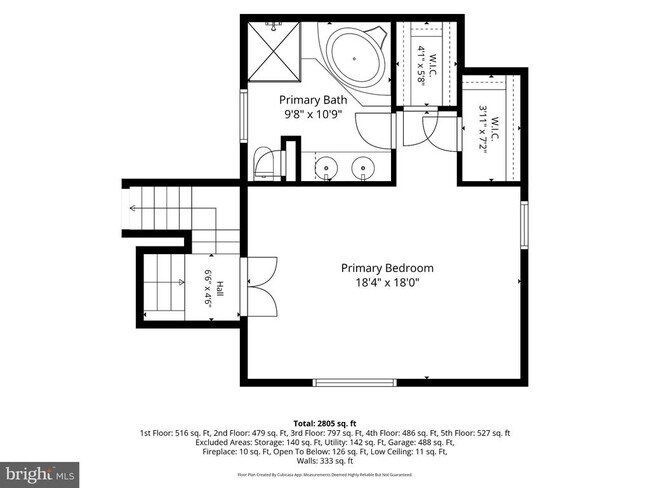Building Photo - 130 Sayre Dr