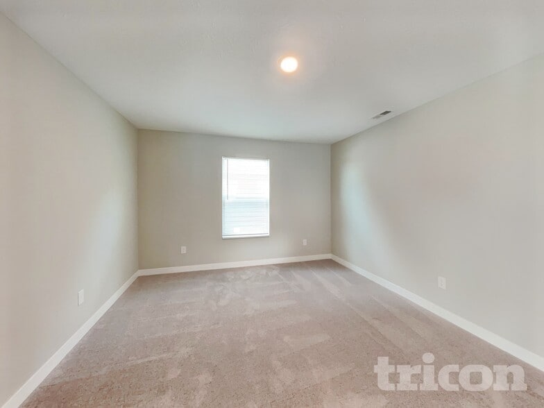 Building Photo - 4628 W Mineral Ln