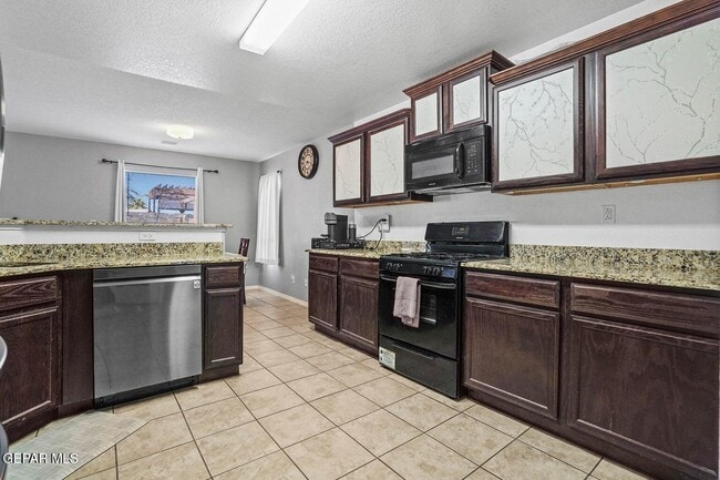 Building Photo - 7045 Eagle Nest Ct