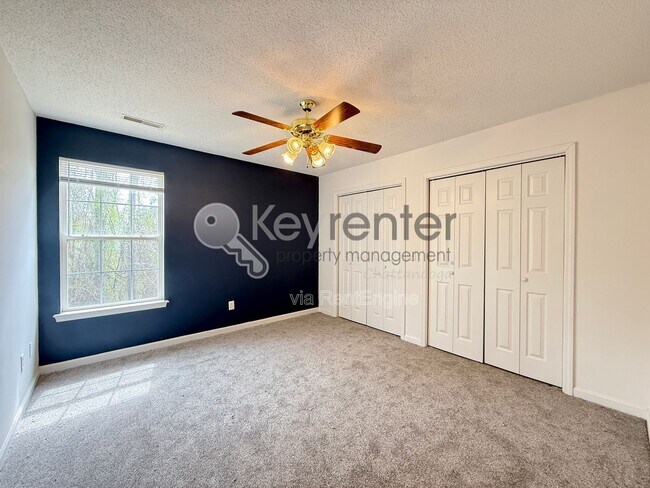 Building Photo - 8676 Belleau Woods Dr