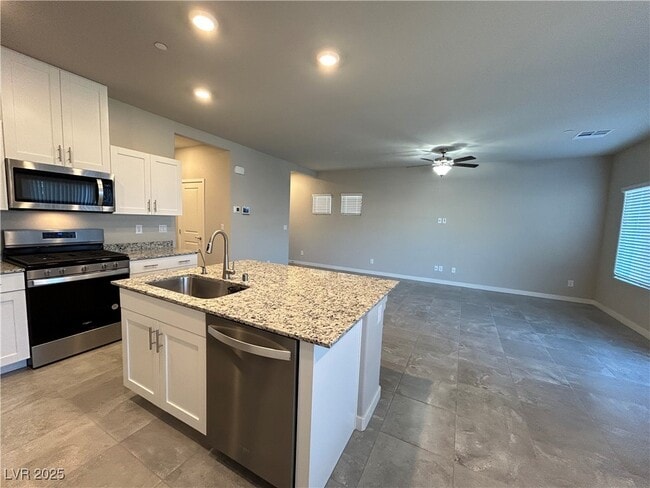 Building Photo - 10228 Crimson Mdw Ave