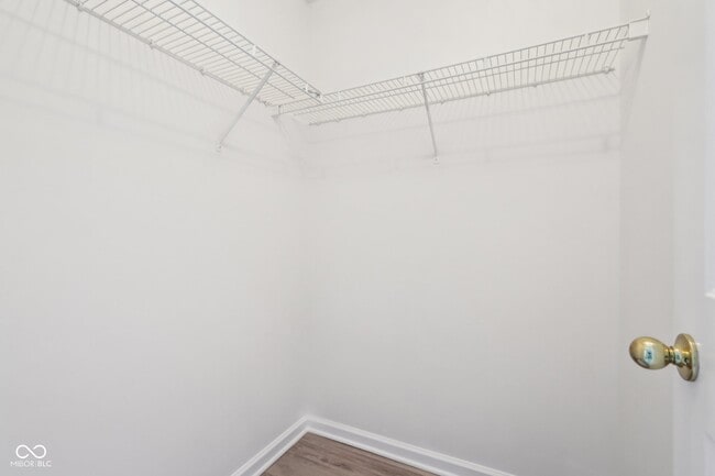 Building Photo - 5344 Arbor Creek Dr