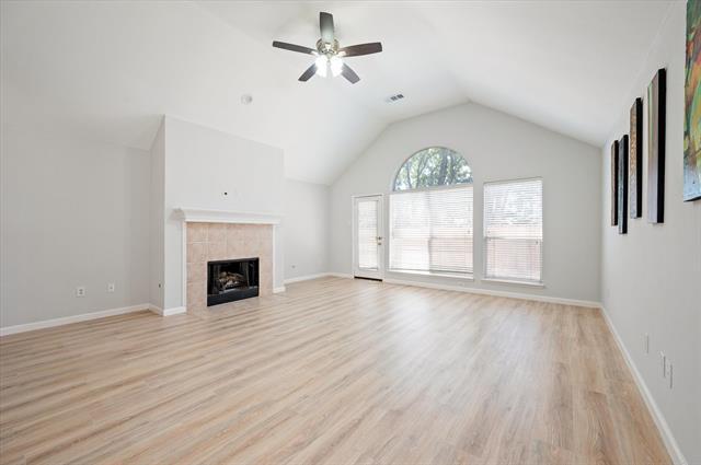 Building Photo - 3517 Arbor Creek Ln