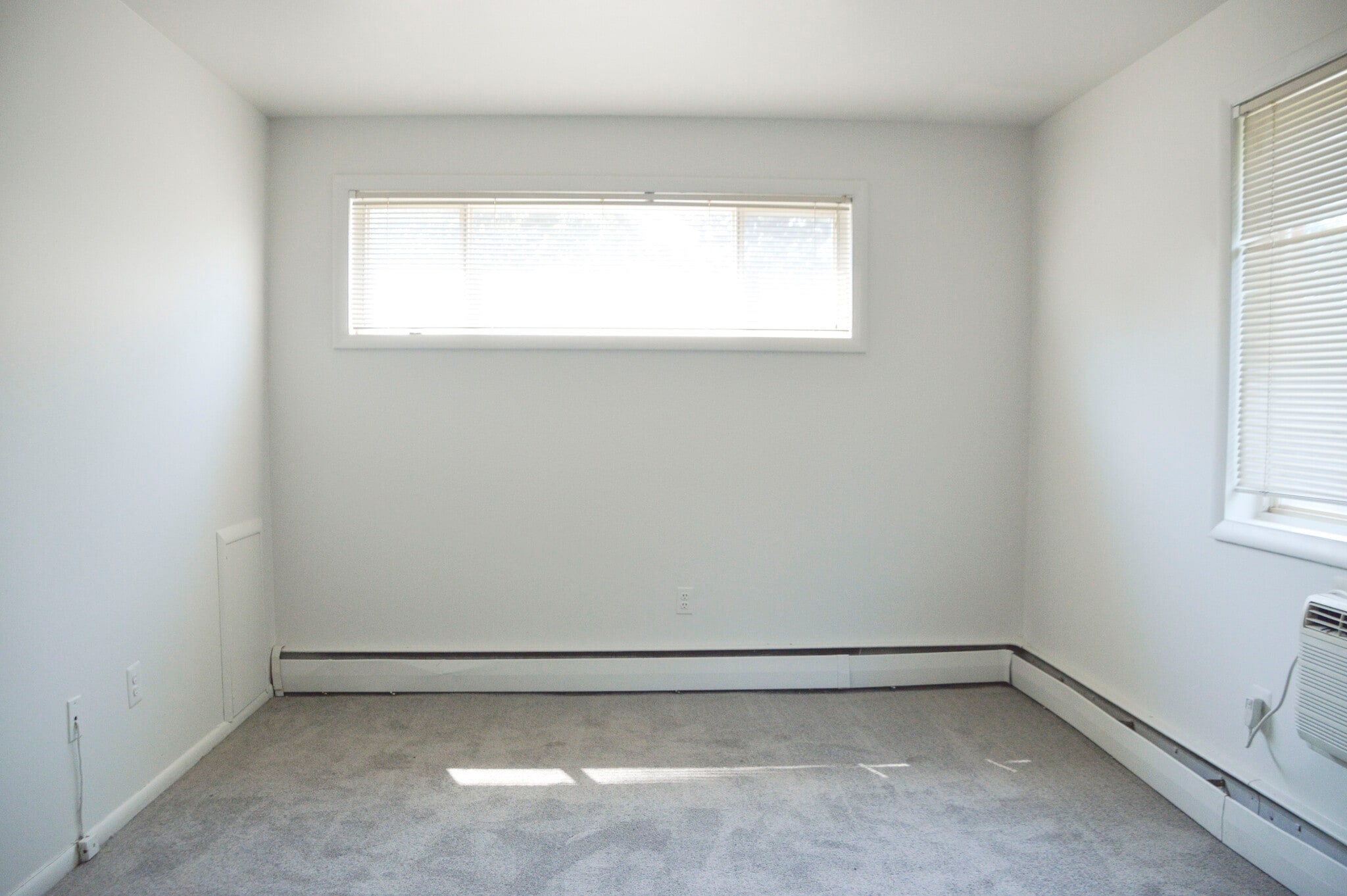 Building Photo - 3301 C St SE