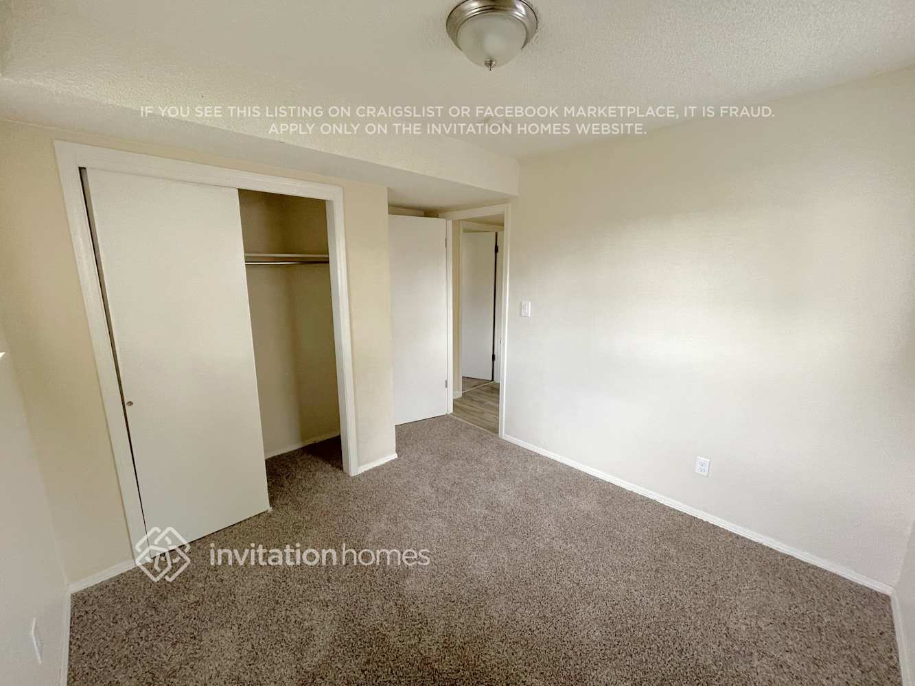 Building Photo - 378 S 24th Ave