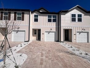 Building Photo - 1258 Bluewater Ln