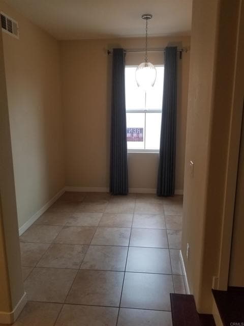 Building Photo - 2223 Indus Way