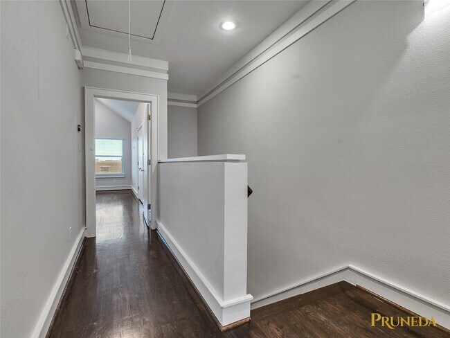 Building Photo - 6108 Potomac Enclave Dr