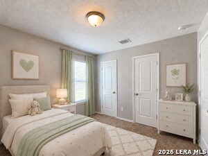 Building Photo - 3522 Sunbird Bay