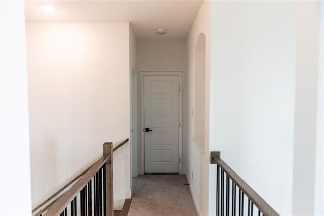 Building Photo - 2220 Sternpost Mews