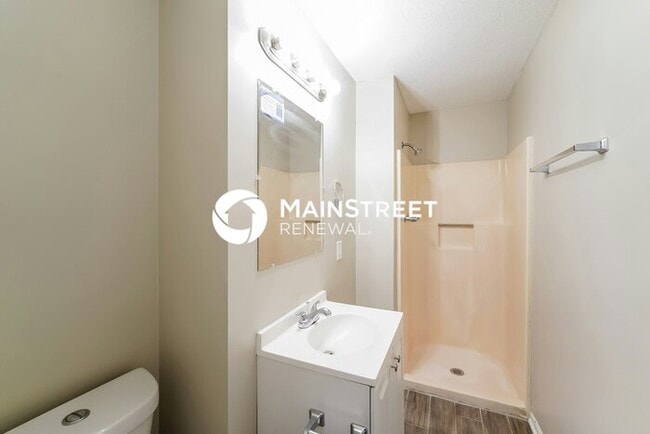 Building Photo - 3 Bedroom Pet-Friendly Home in Pinson, AL with Main Street Renewal