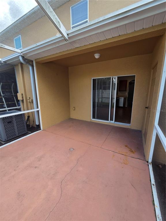 Building Photo - 12353 Foxmoor Peak Dr