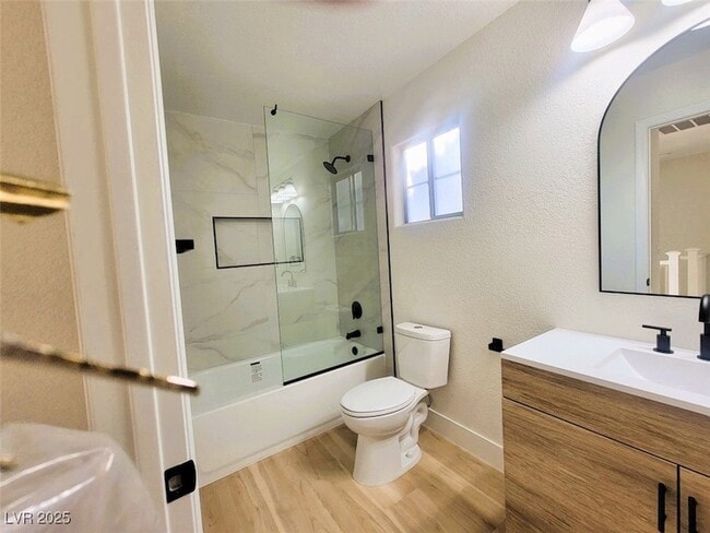 Building Photo - 5924 Taj Mahal Dr