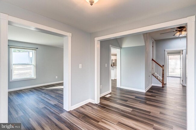 Building Photo - 12121 Catalina Dr