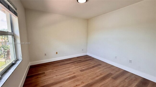 Building Photo - 13843 SW 31st St