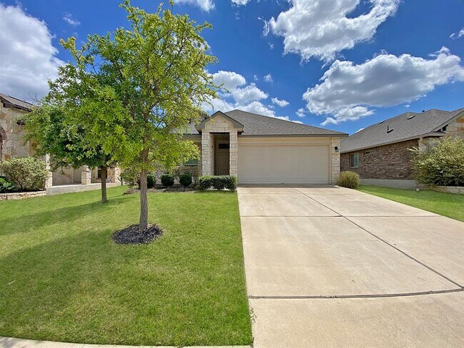 Building Photo - 528 Longhorn Cavern Rd