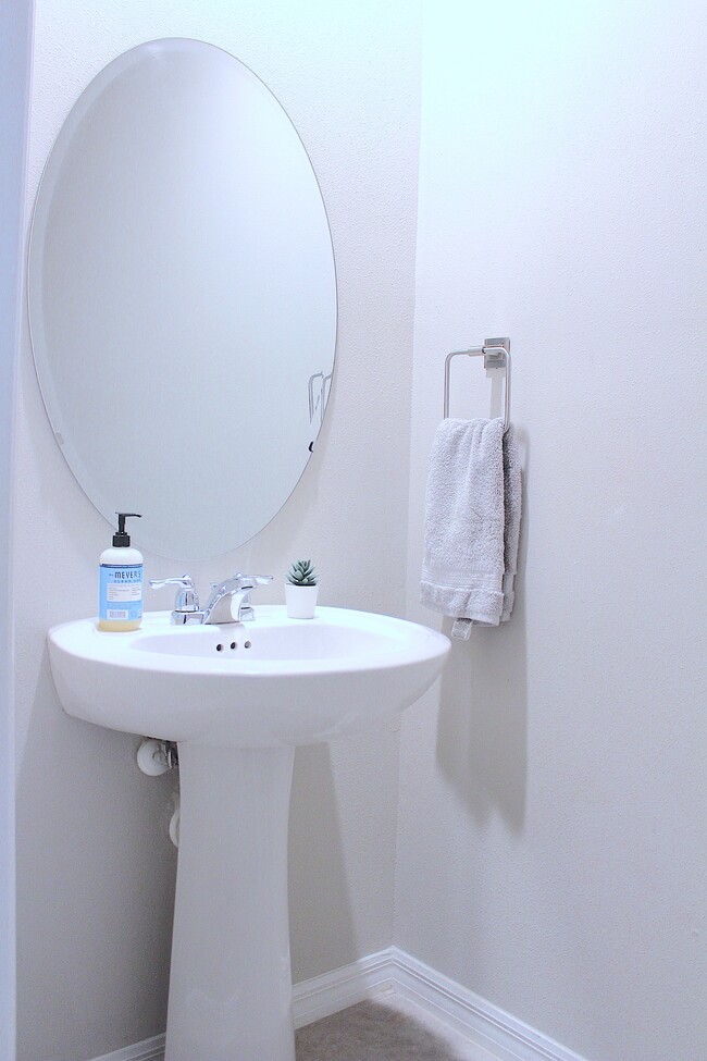 Building Photo - 2769 Scarlet Bay Pl