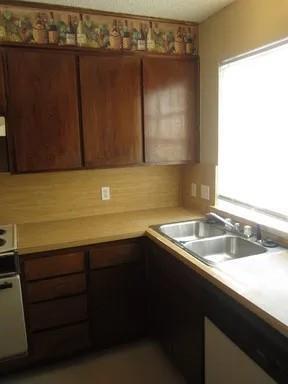 Building Photo - 3832 Coates Cir