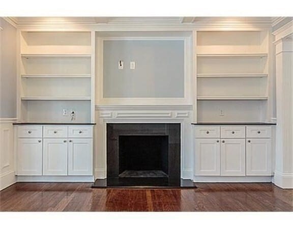 Building Photo - 53 Carver Rd