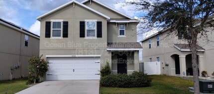 Building Photo - 10532 Whispering Hammock Dr