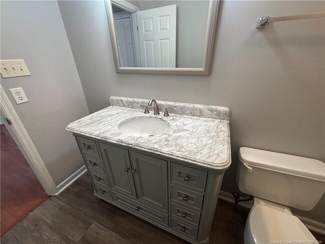 Building Photo - 6116 Arabello Rd