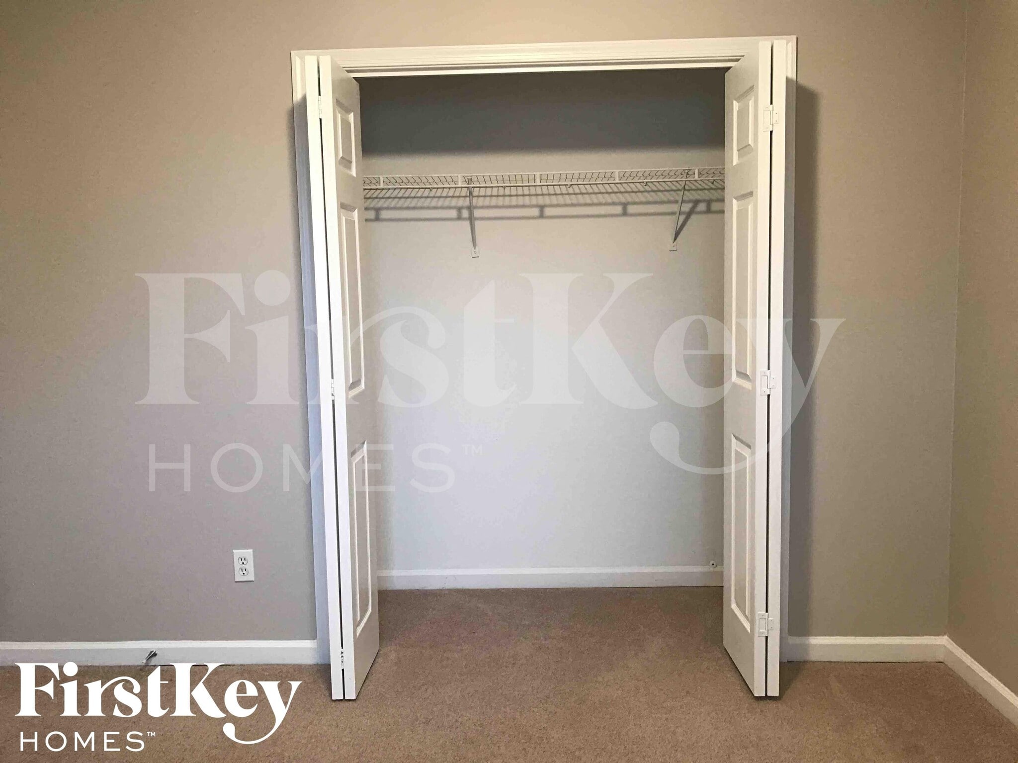 Building Photo - 3980 Orchard Knoll Dr