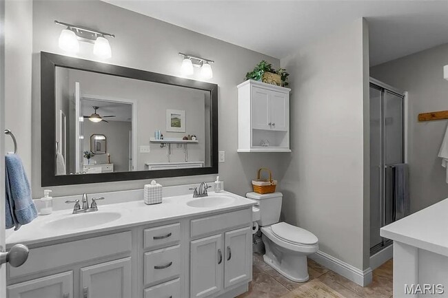 Building Photo - Charming Corner-Lot Home in Gordonville