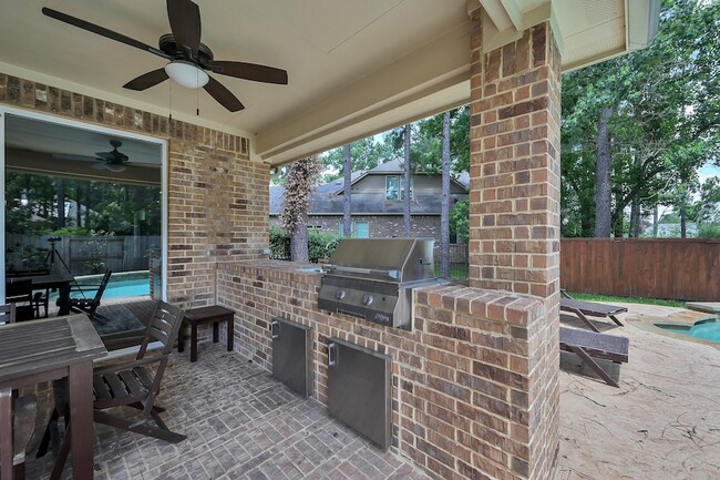 Building Photo - 66 N Whistling Swan Pl