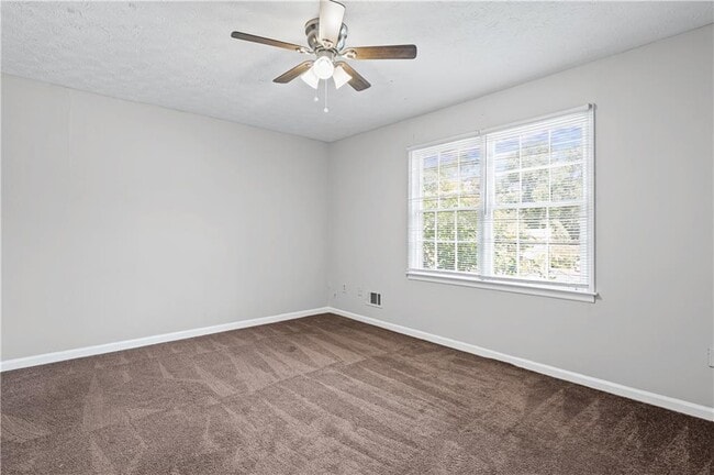 Building Photo - 5301 Stonebush Terrace