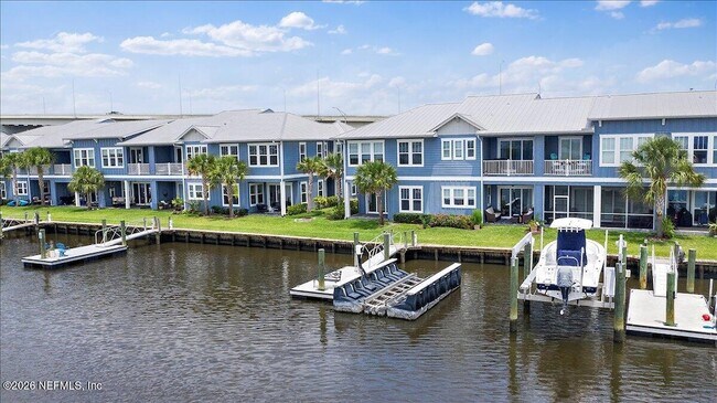 Building Photo - 2260 Beach Blvd