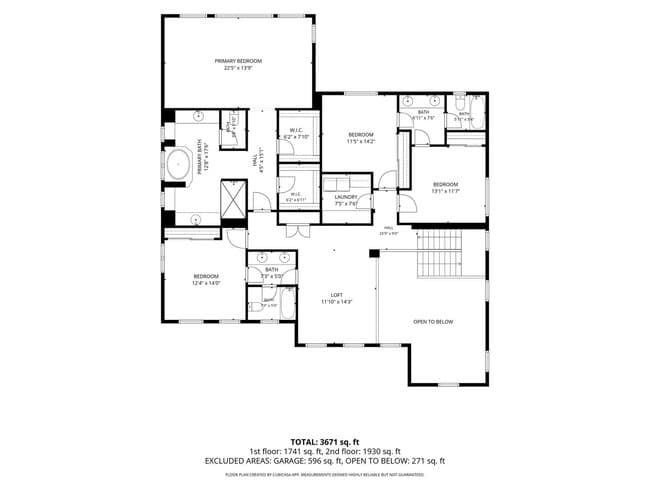 Building Photo - 2553 Acapulco Way