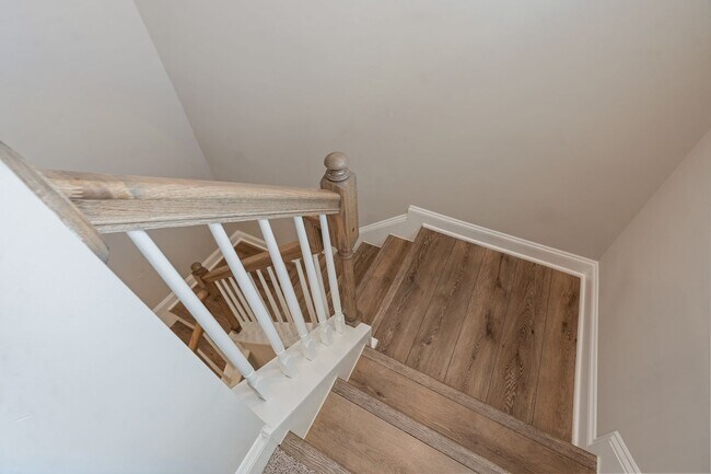 Building Photo - PARK FLEX STAYS - FULLY FURNISHED! Sunlit, Briar Chapel Retreat with Designer Finishes & Resort-S...