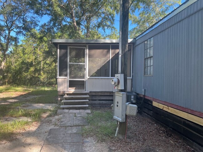 Building Photo - 401 Griffin Rd