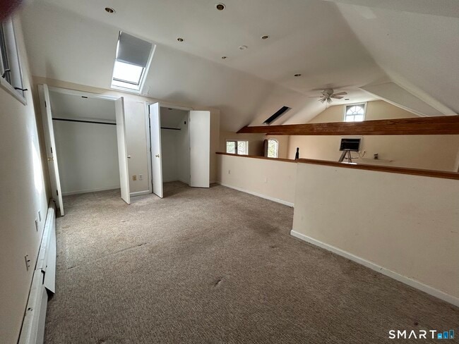 Building Photo - 236 Wire Mill Rd