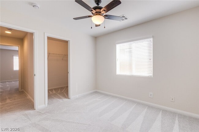 Building Photo - 4028 Little Bend Ln