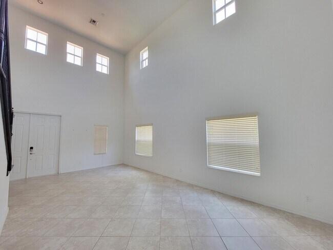 Building Photo - 183 Rudder Cay Way