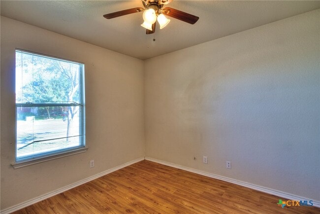 Building Photo - 656 Cherokee Blvd