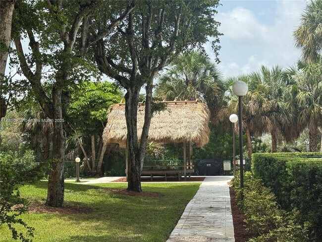 Building Photo - 14250 SW 62nd St