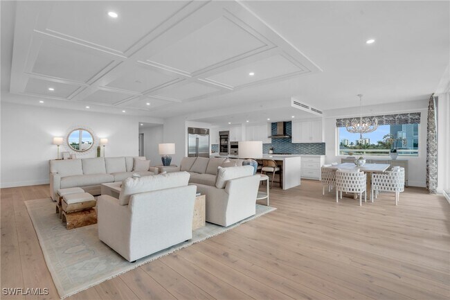 Building Photo - 13945 Old Coast Rd