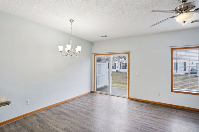 Building Photo - 7451 Derby Ln