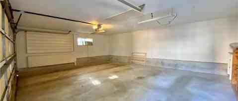 Building Photo - 1593 Amanda-