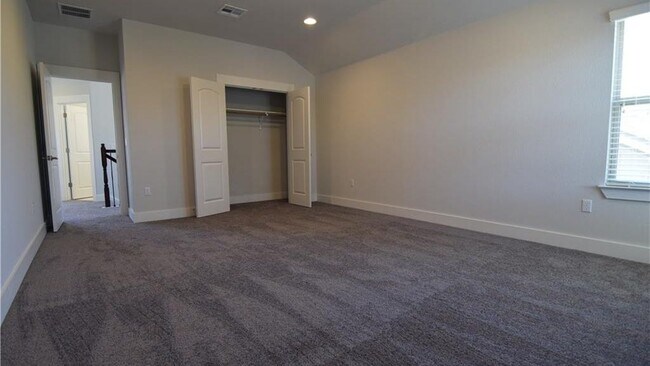 Building Photo - 14703 Catarina Wy