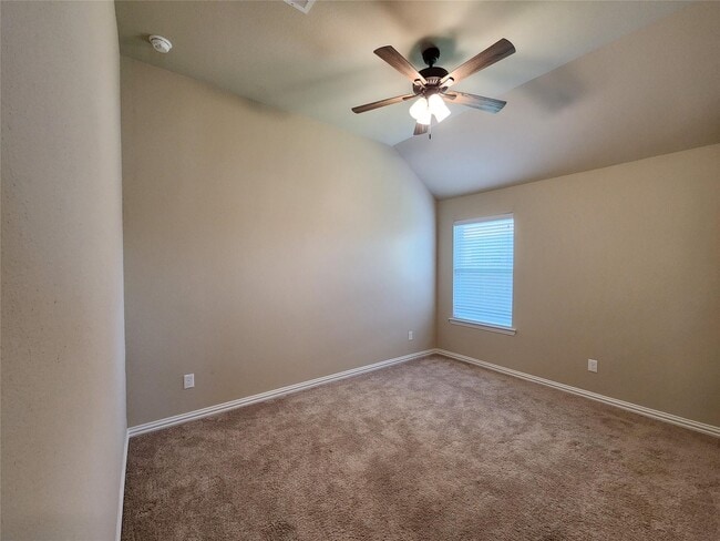 Building Photo - 23202 Brookdale Bay Ln