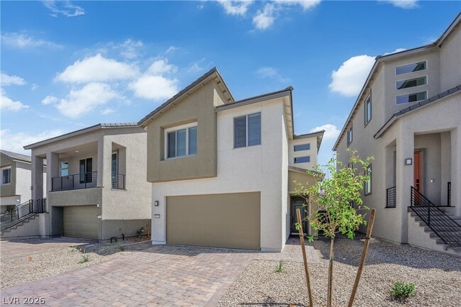 Building Photo - 5925 Obsidian Sky Ave