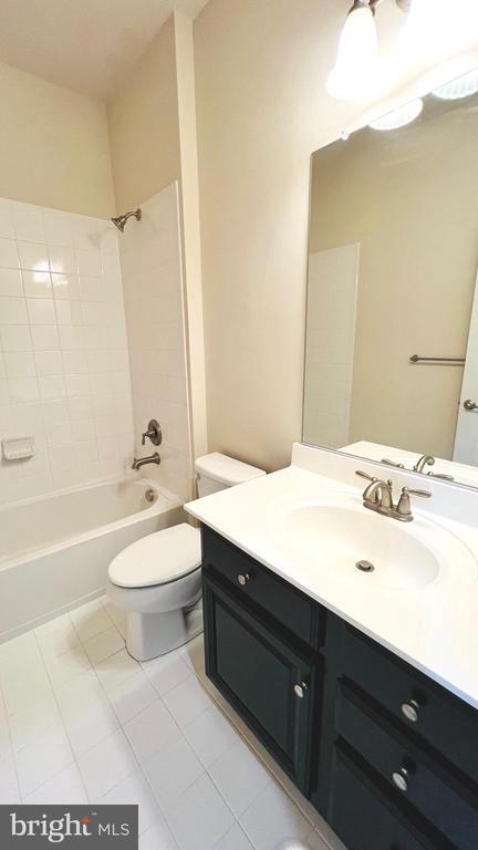 Building Photo - 4919 Collingtons Bounty Dr
