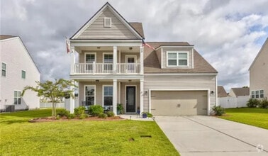 Building Photo - 106 Westover Dr