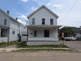 Building Photo - 22 Charlotte Ave