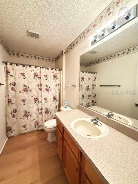 Building Photo - 9523 SE 168th Maplesong Ln