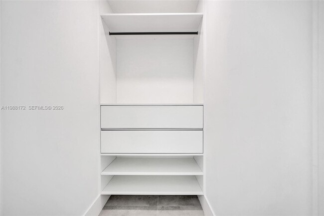 Building Photo - 2421 SW 16th Ter